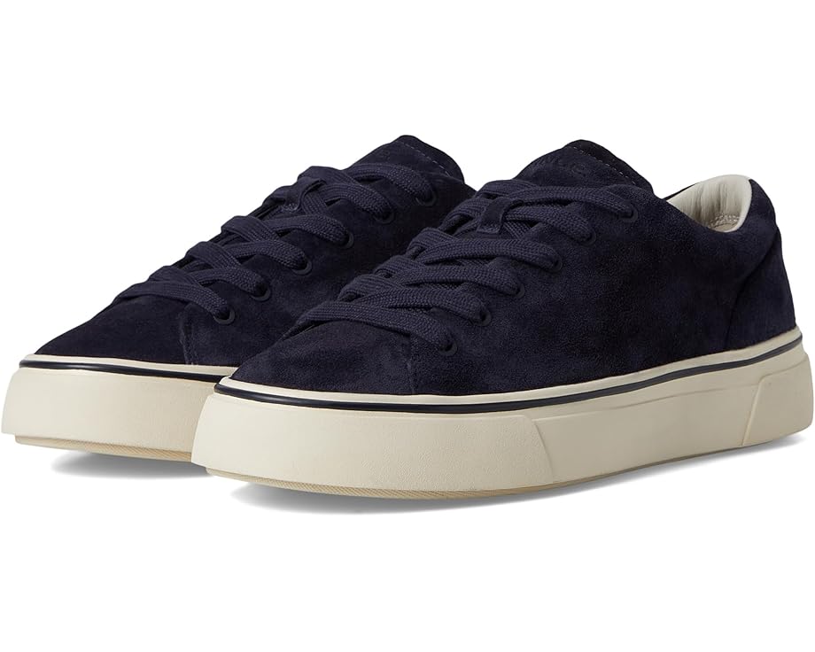 6pm Vince Vallejo Men's