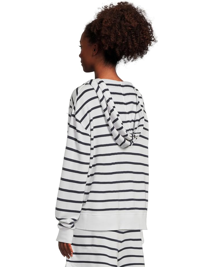 6pm Vineyard Vines Beachy Terry Hoodie Women's