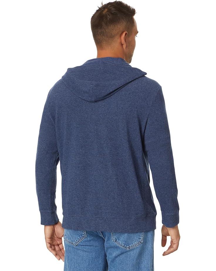 Vineyard Vines Calm Water Hoodie Men's
