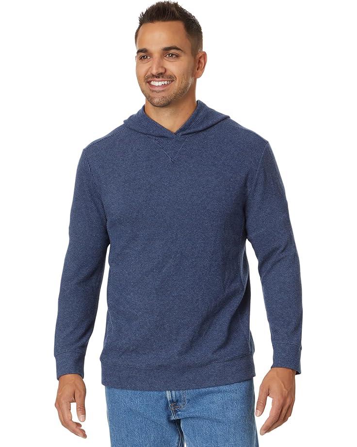 Vineyard Vines Calm Water Hoodie Men's