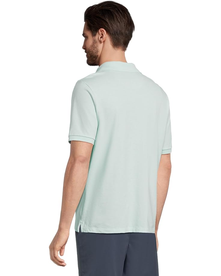 6pm Vineyard Vines Edgartown Pique Polo Men's