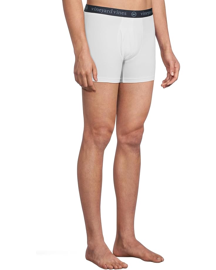 6pm Vineyard Vines Sankaty Boxer Brief Men's