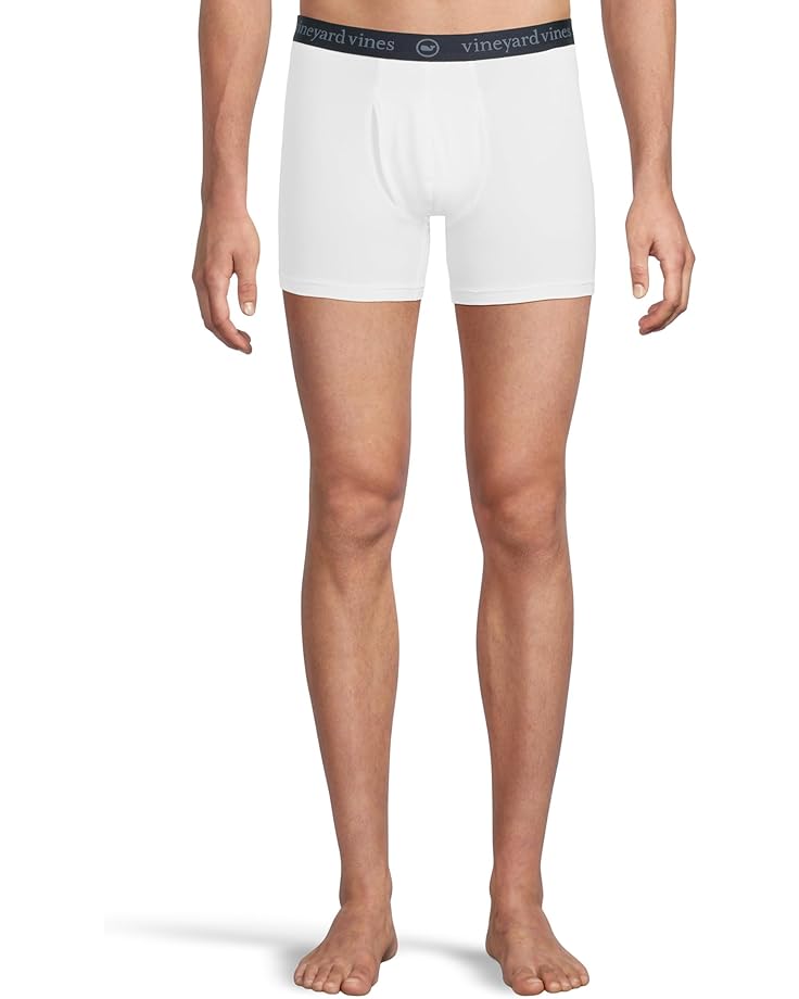 6pm Vineyard Vines Sankaty Boxer Brief Men's