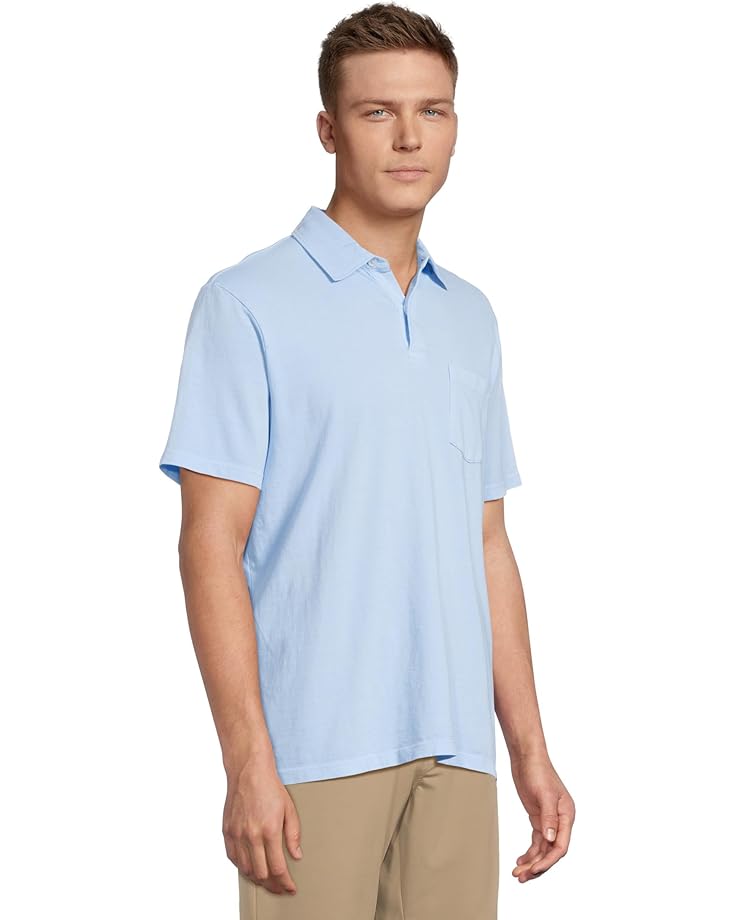 6pm Vineyard Vines Surf Polo Men's