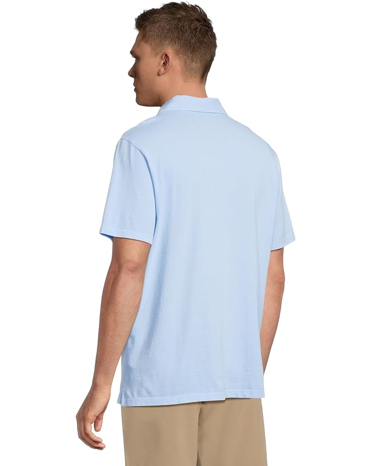 6pm Vineyard Vines Surf Polo Men's