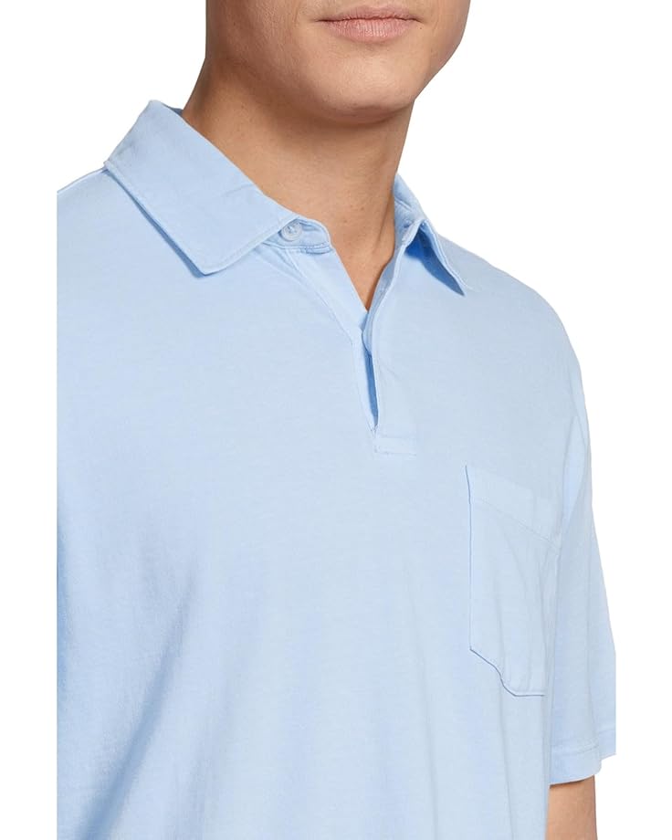 6pm Vineyard Vines Surf Polo Men's