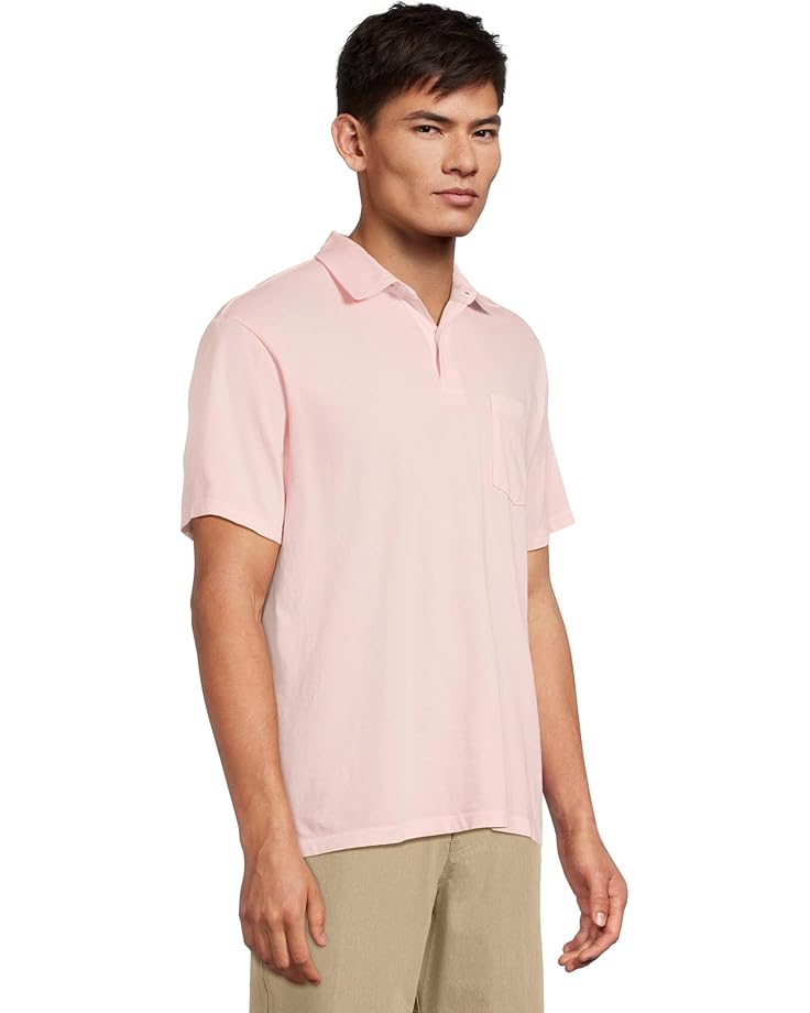6pm Vineyard Vines Surf Polo Men's