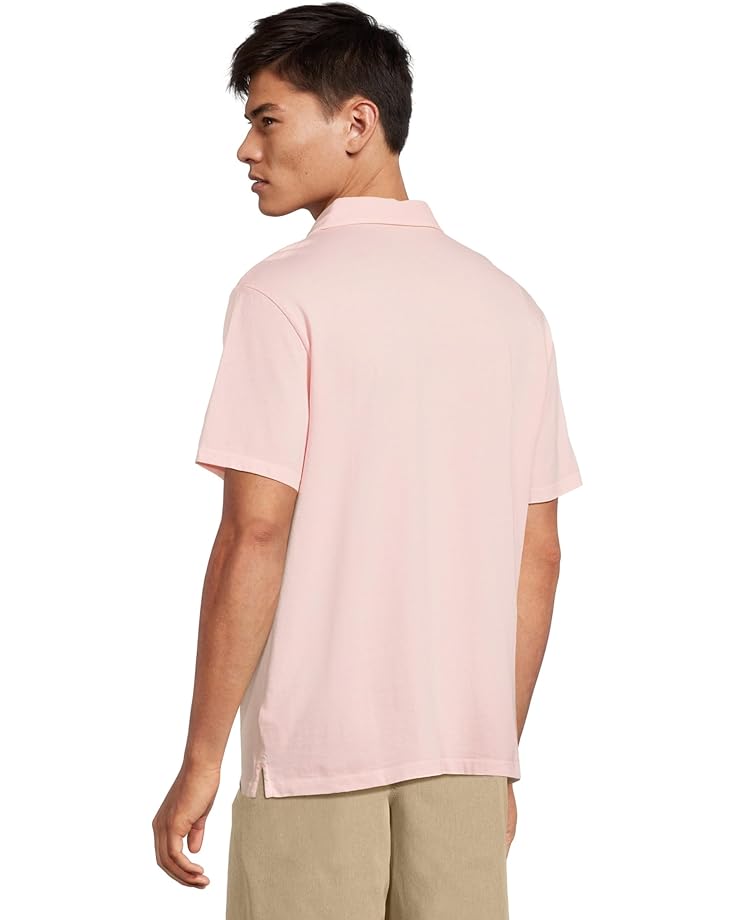 6pm Vineyard Vines Surf Polo Men's
