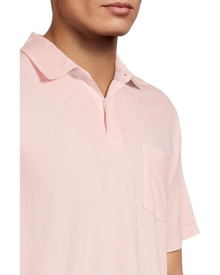 6pm Vineyard Vines Surf Polo Men's