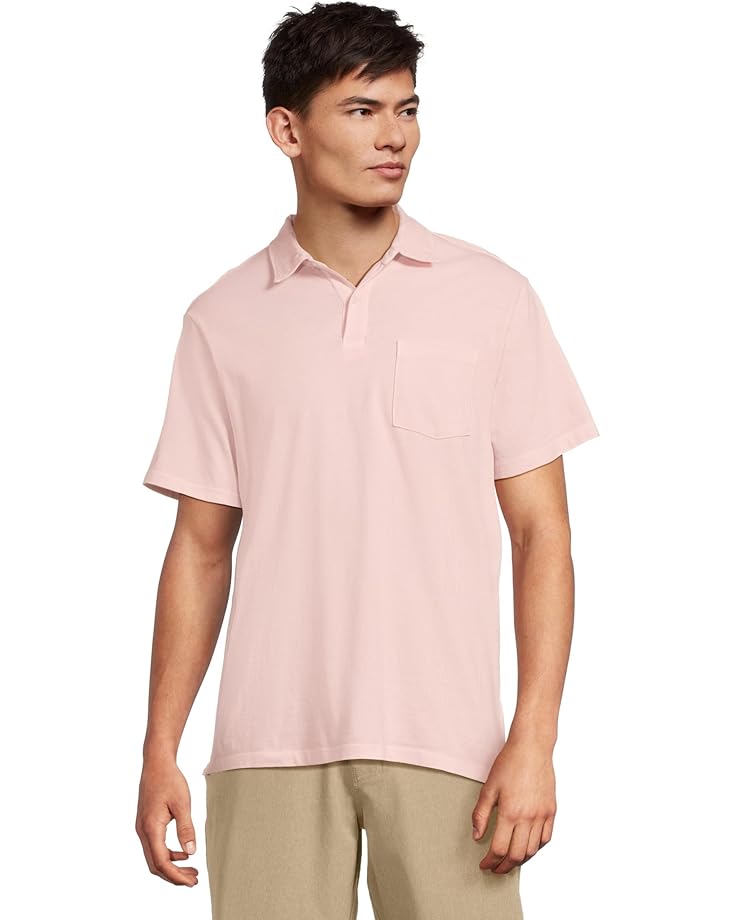6pm Vineyard Vines Surf Polo Men's