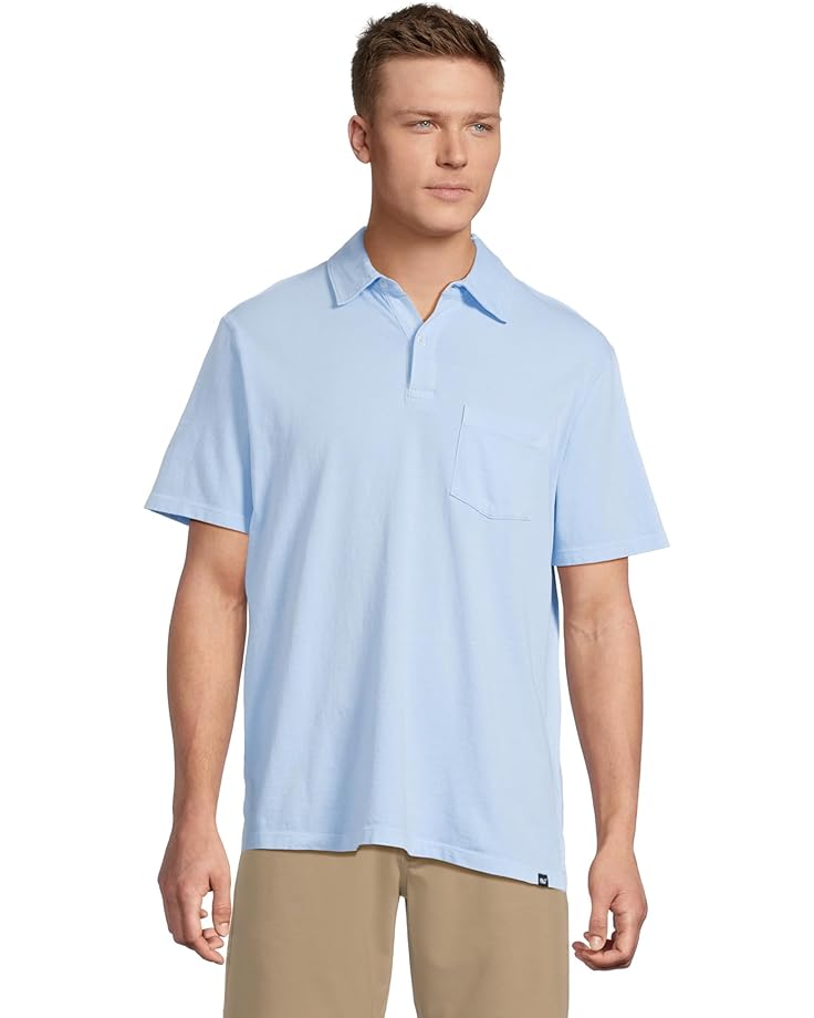 6pm Vineyard Vines Surf Polo Men's