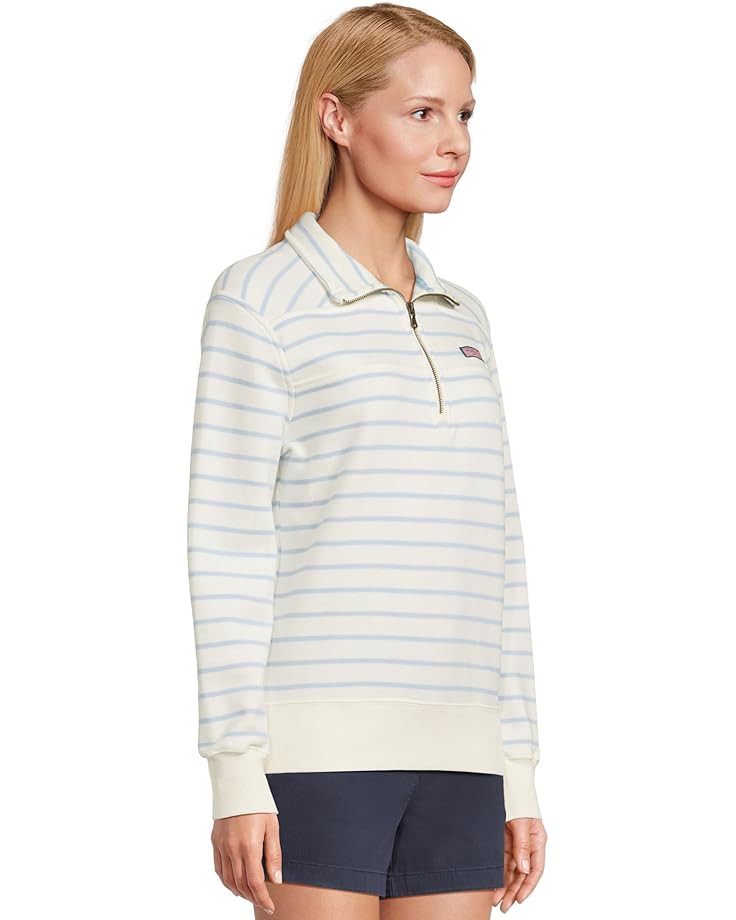 6pm Vineyard Vines Surf Terry Shep Shirt Women's