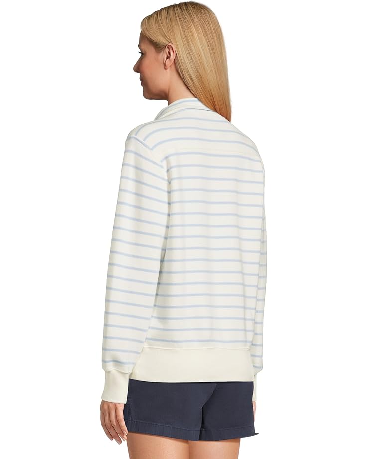6pm Vineyard Vines Surf Terry Shep Shirt Women's