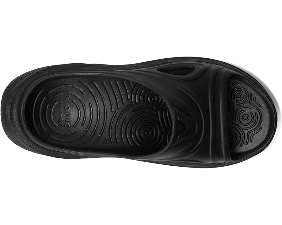 6pm VIONIC Cove RX Slides Unisex