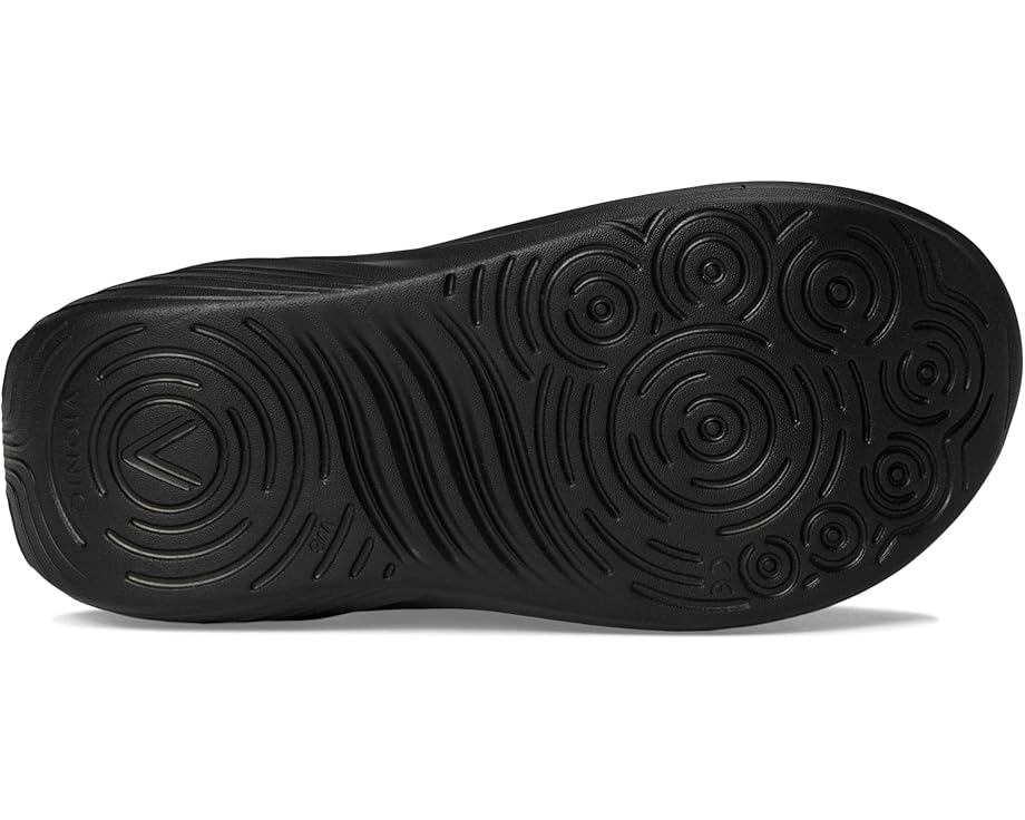 6pm VIONIC Cove RX Slides Unisex