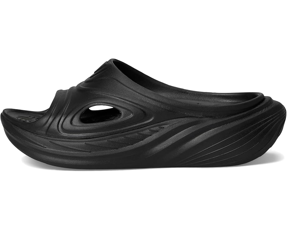 6pm VIONIC Cove RX Slides Unisex