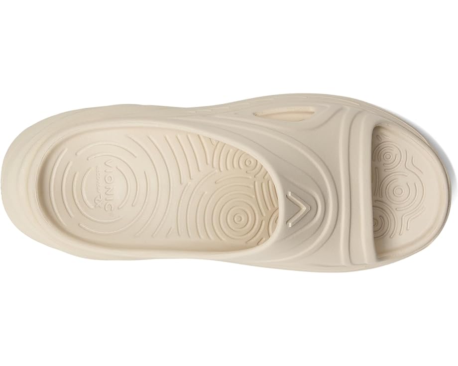 6pm VIONIC Cove RX Slides Unisex