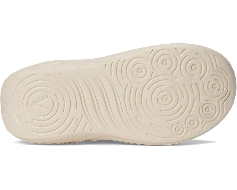 6pm VIONIC Cove RX Slides Unisex