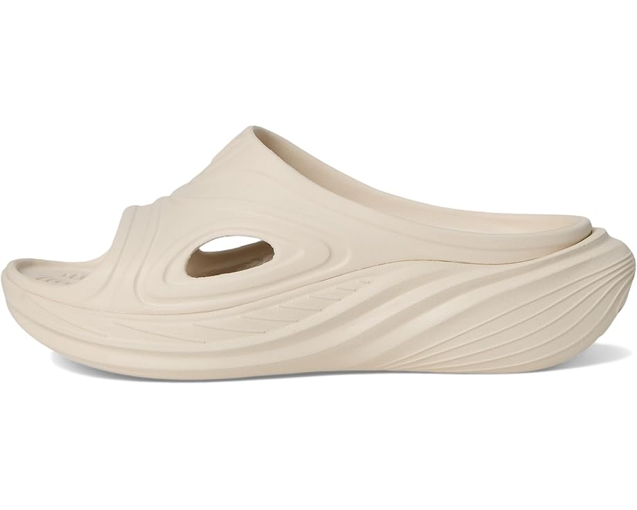 6pm VIONIC Cove RX Slides Unisex