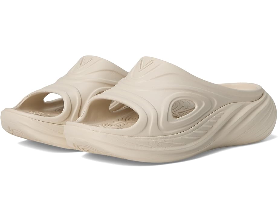 6pm VIONIC Cove RX Slides Unisex