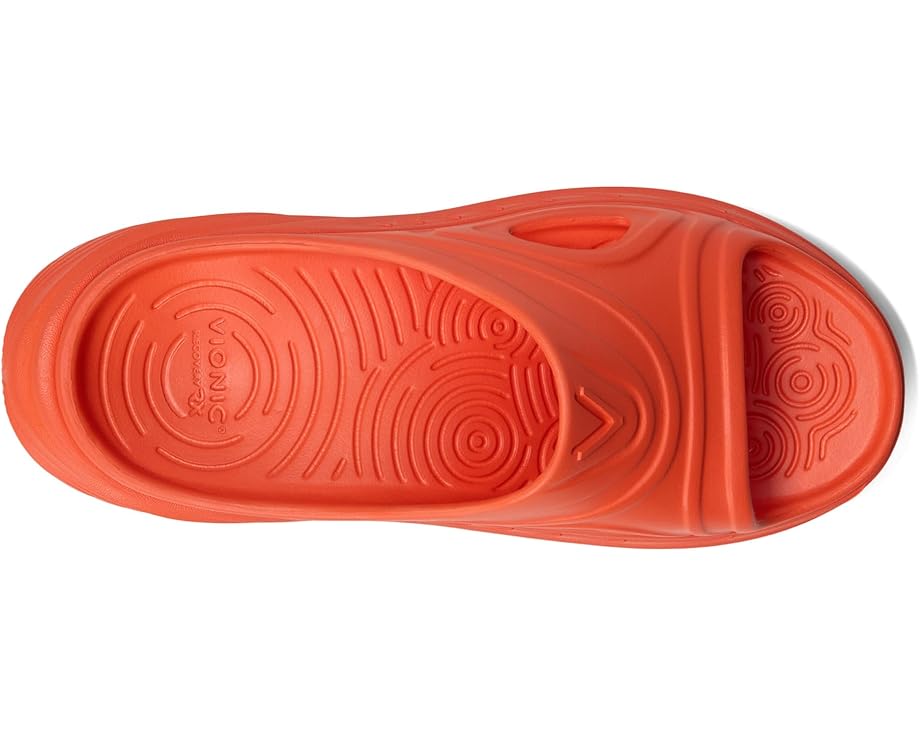 6pm VIONIC Cove RX Slides Unisex