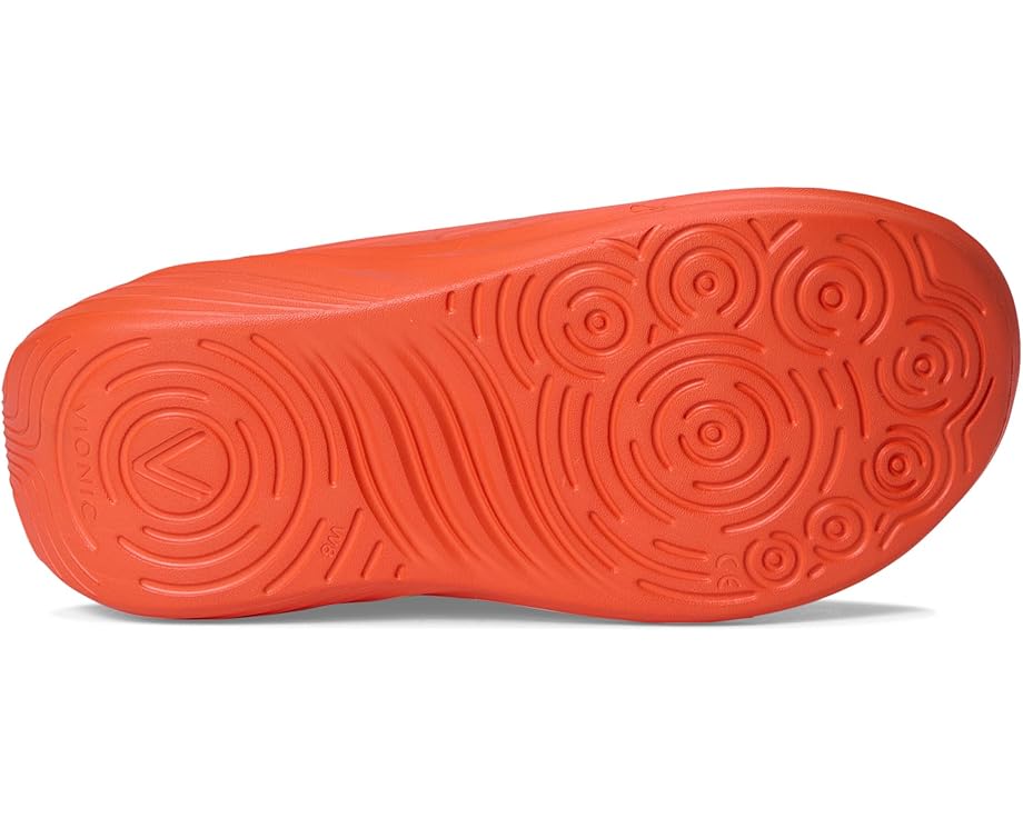 6pm VIONIC Cove RX Slides Unisex