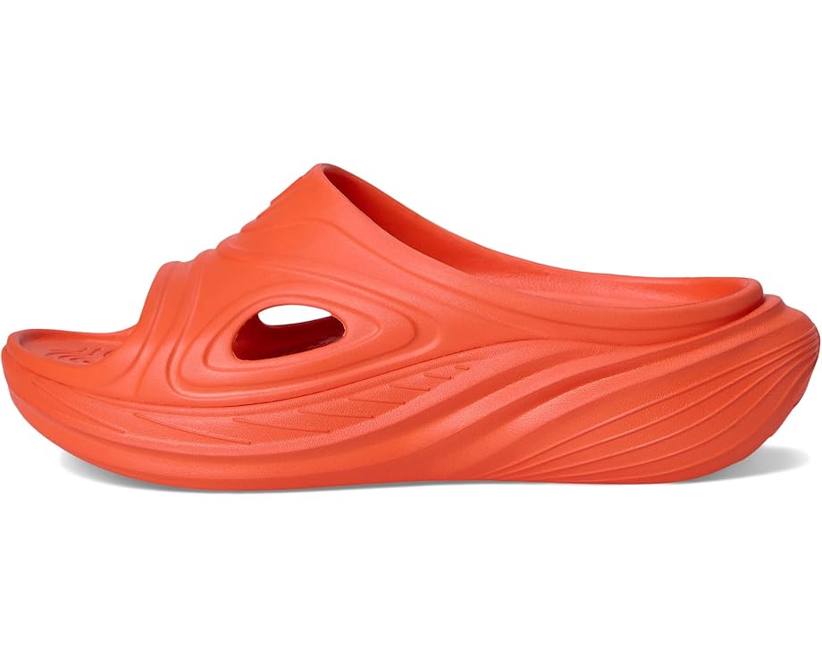 6pm VIONIC Cove RX Slides Unisex