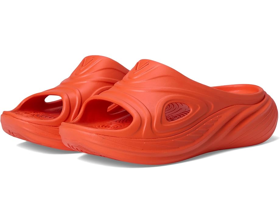 6pm VIONIC Cove RX Slides Unisex