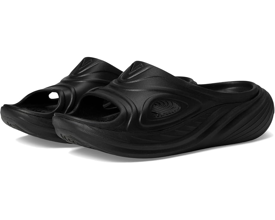 6pm VIONIC Cove RX Slides Unisex