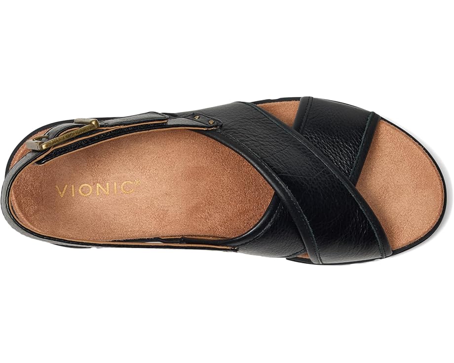 VIONIC Uptown Sonoma Women's
