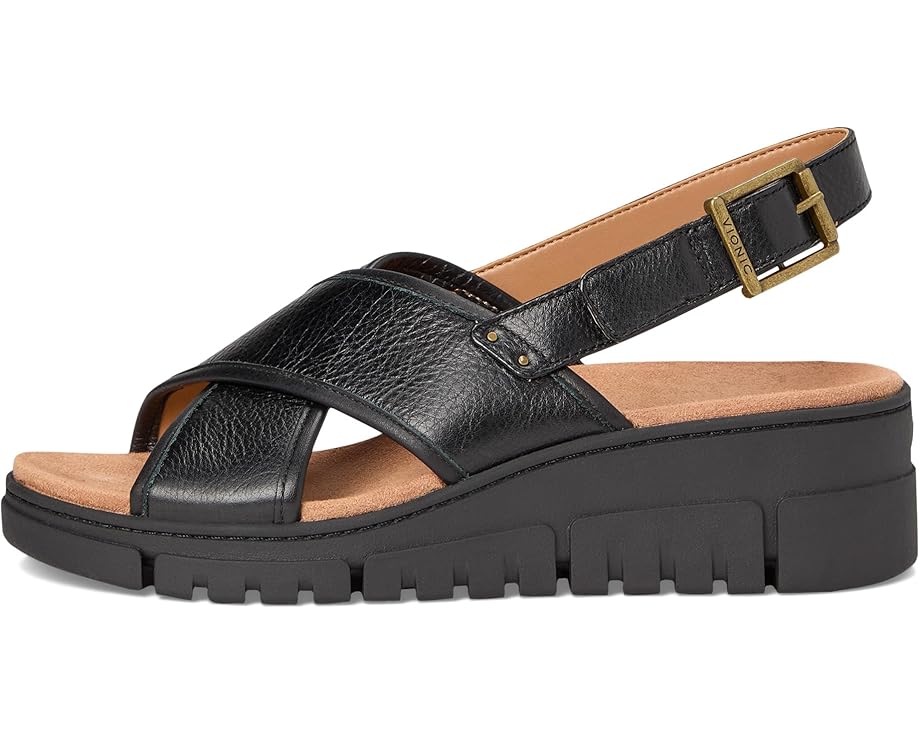 VIONIC Uptown Sonoma Women's