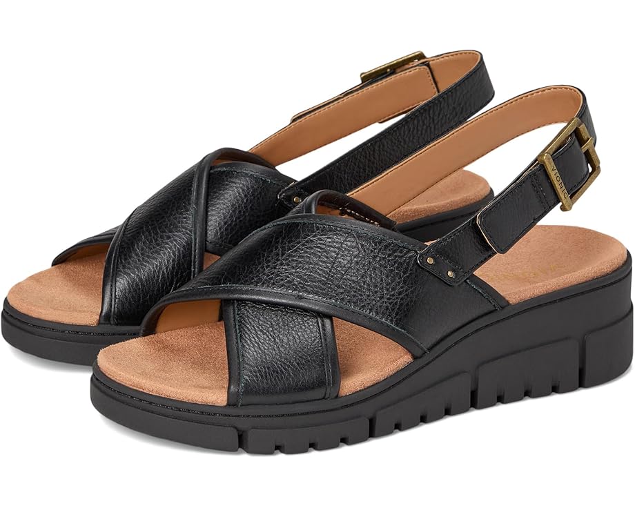 VIONIC Uptown Sonoma Women's
