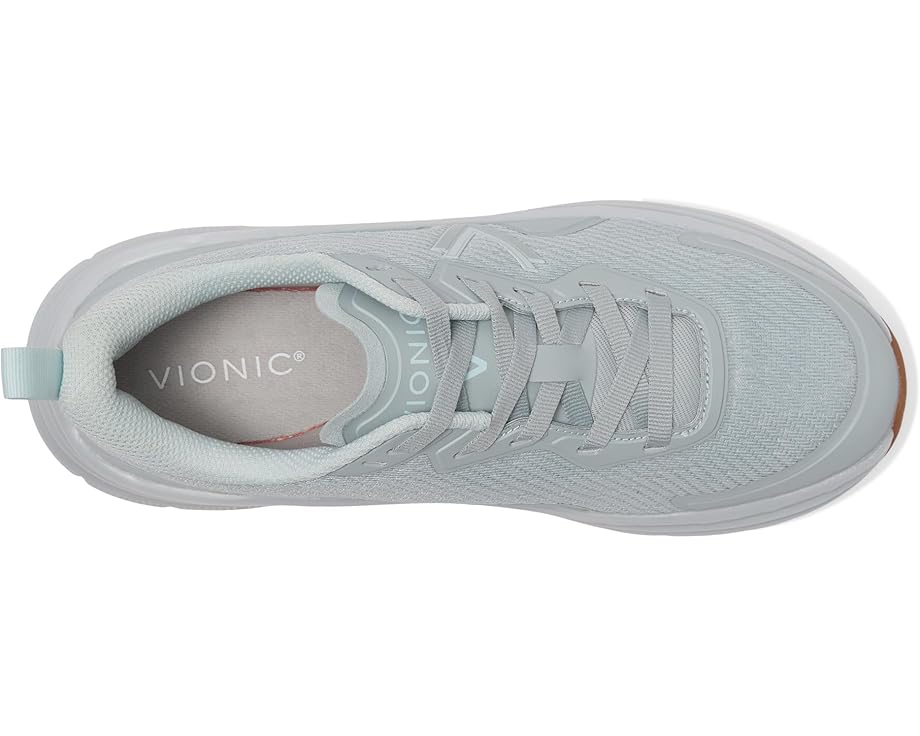 VIONIC Walk Max Women's