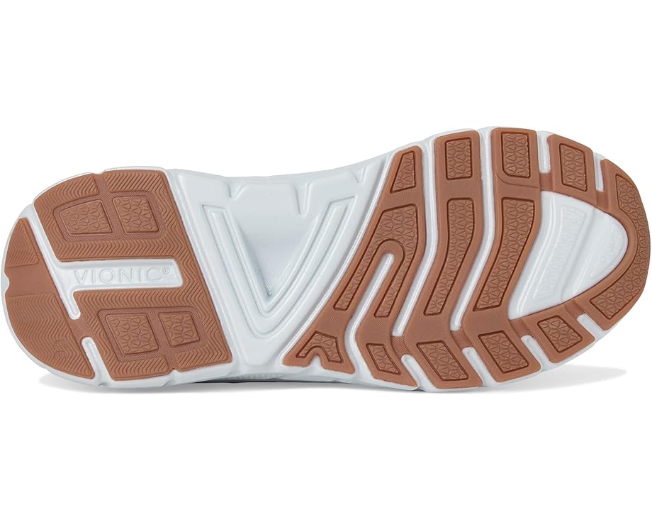 VIONIC Walk Max Women's