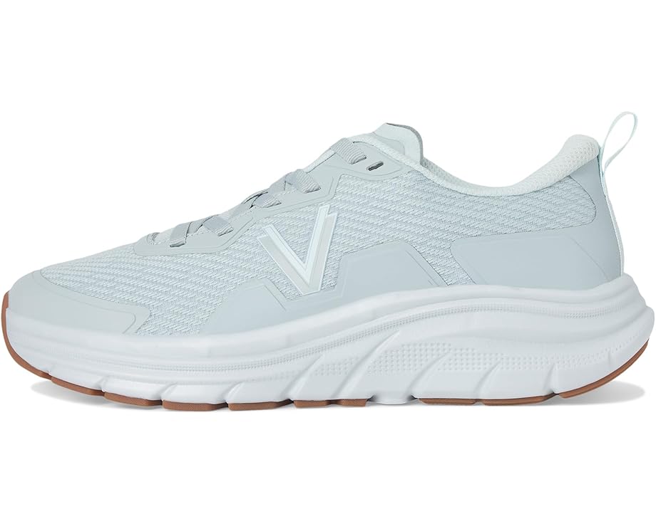 VIONIC Walk Max Women's