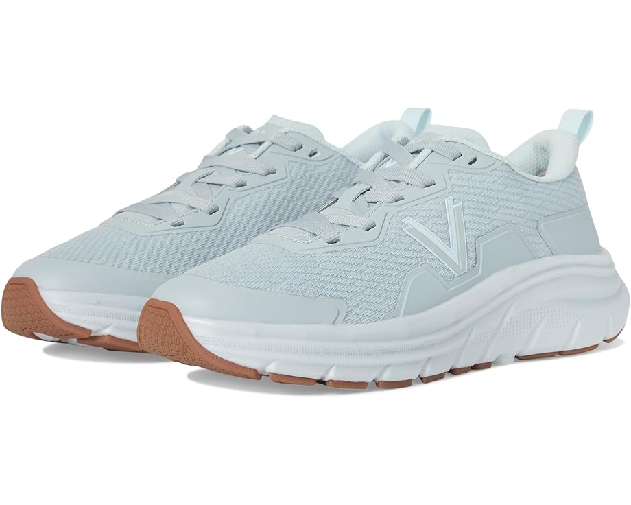 VIONIC Walk Max Women's