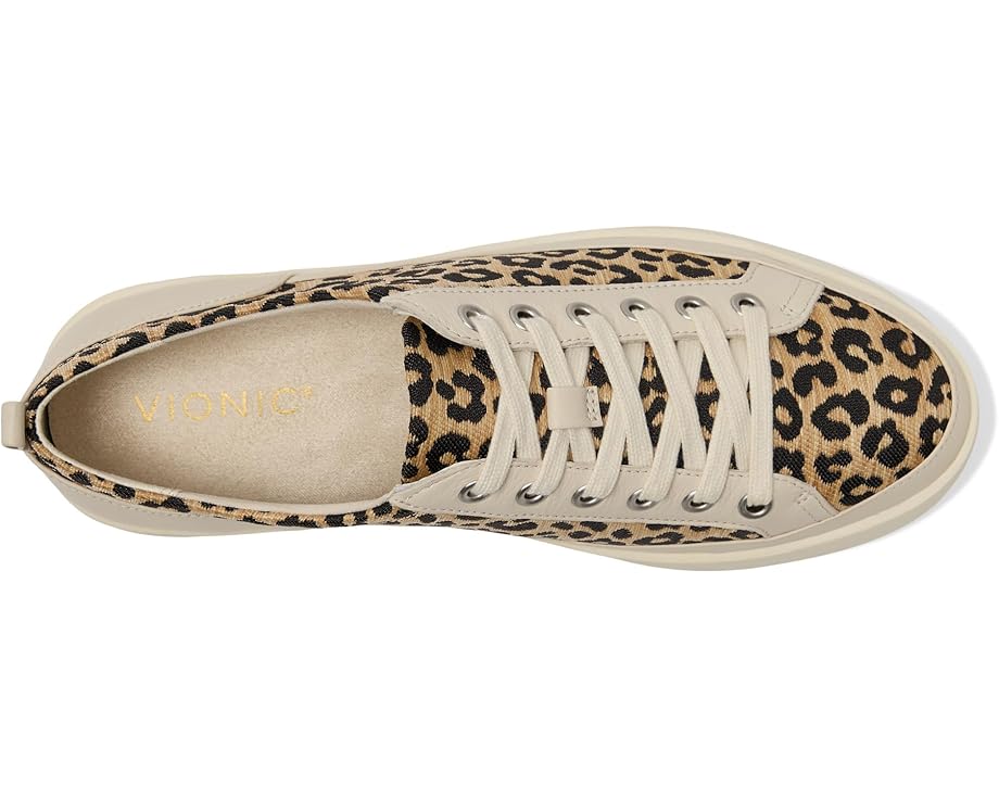 VIONIC Winny Women's