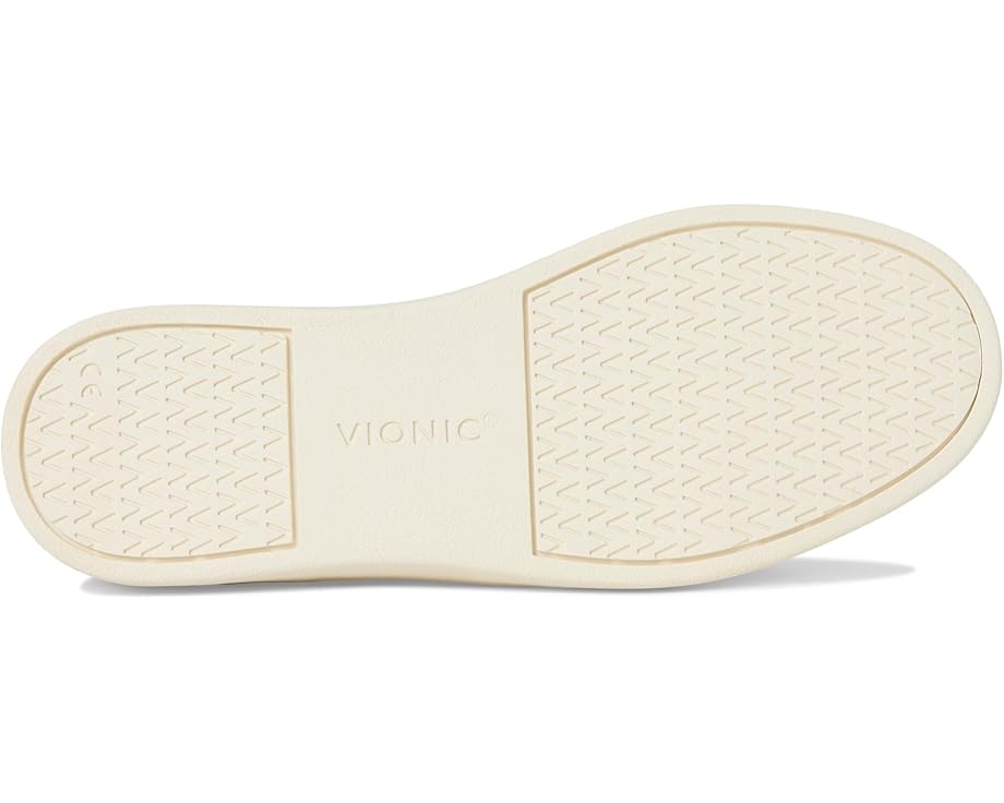 VIONIC Winny Women's