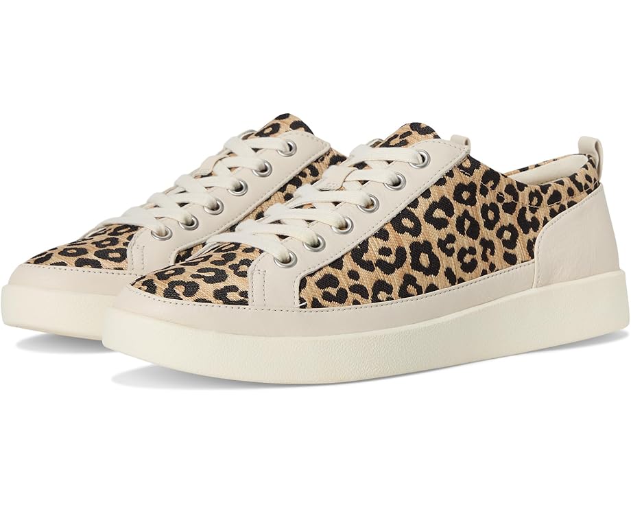VIONIC Winny Women's