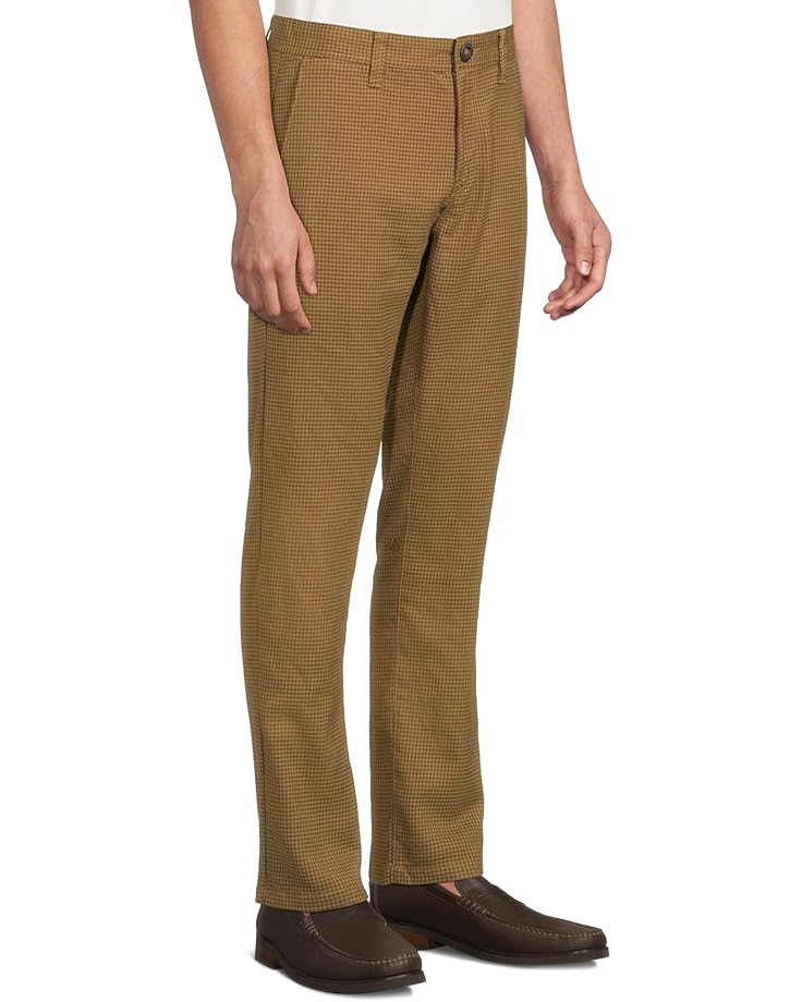 6pm Volcom Frickin Modern Stretch Men's