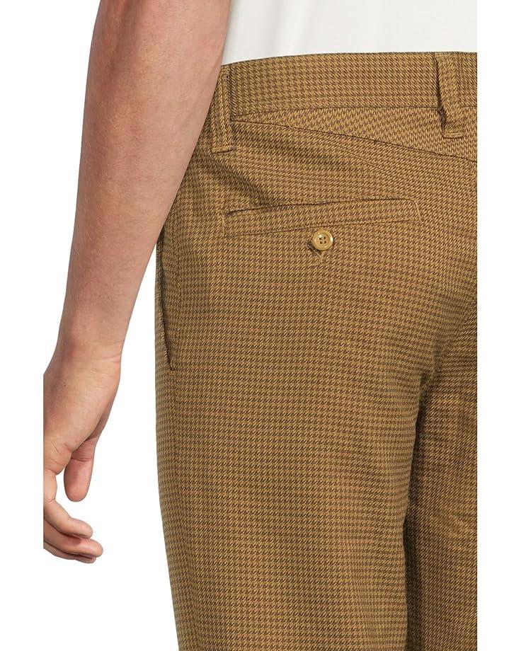 6pm Volcom Frickin Modern Stretch Men's
