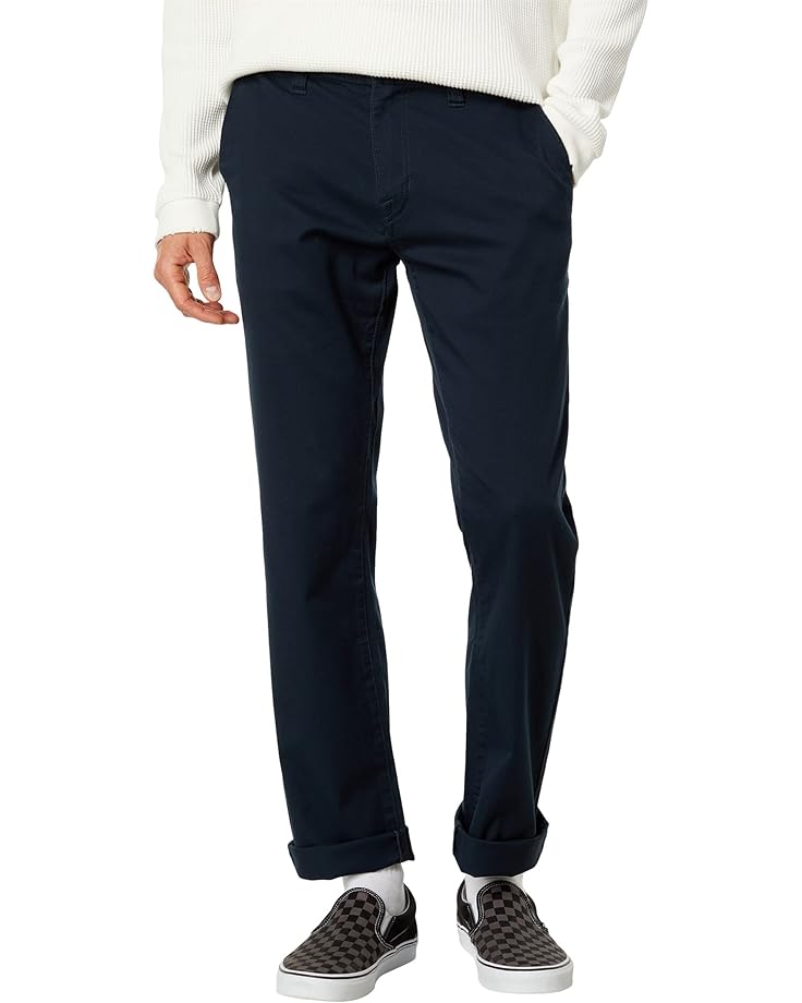6pm Volcom Frickin Modern Stretch Men's