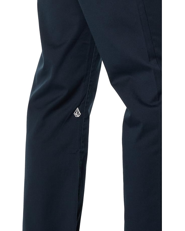6pm Volcom Frickin Modern Stretch Men's