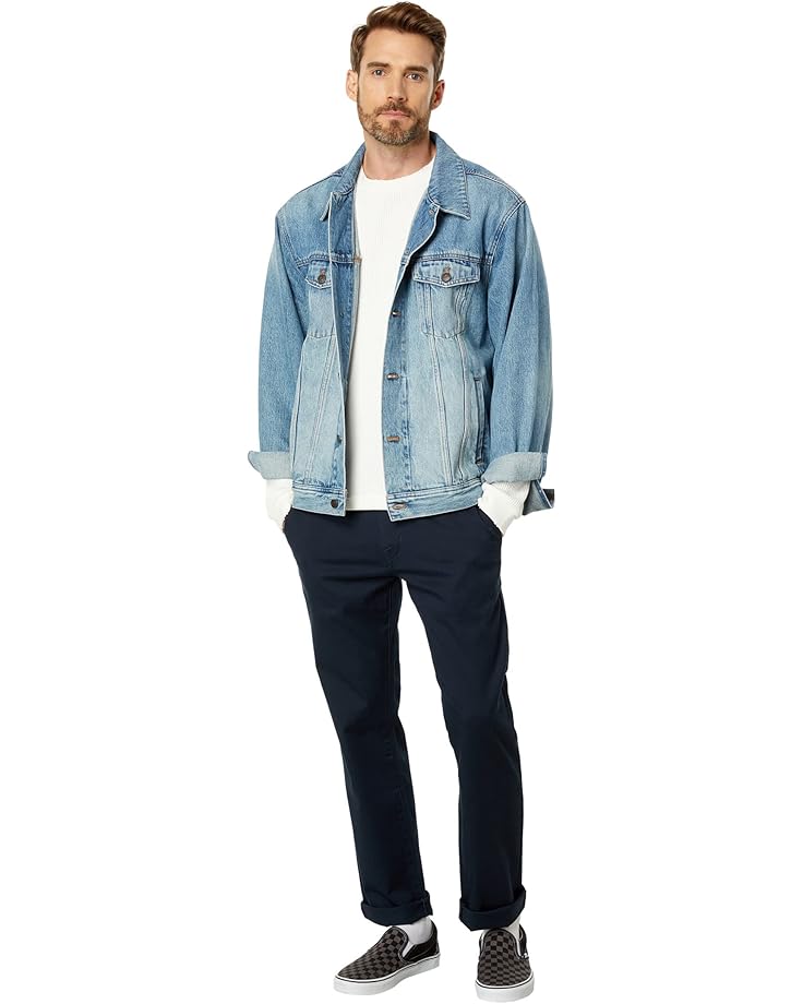 6pm Volcom Frickin Modern Stretch Men's