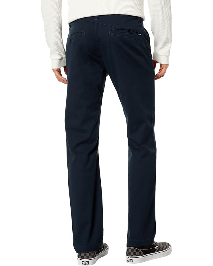 6pm Volcom Frickin Modern Stretch Men's