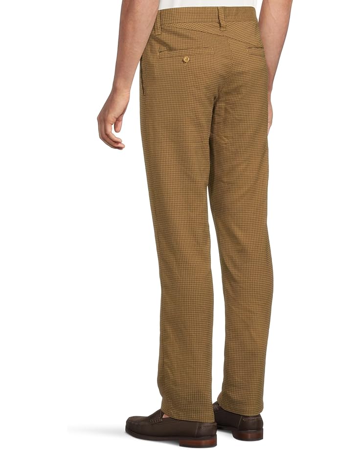 6pm Volcom Frickin Modern Stretch Men's