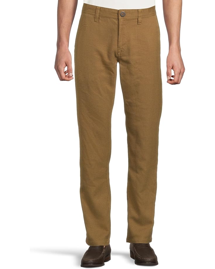6pm Volcom Frickin Modern Stretch Men's