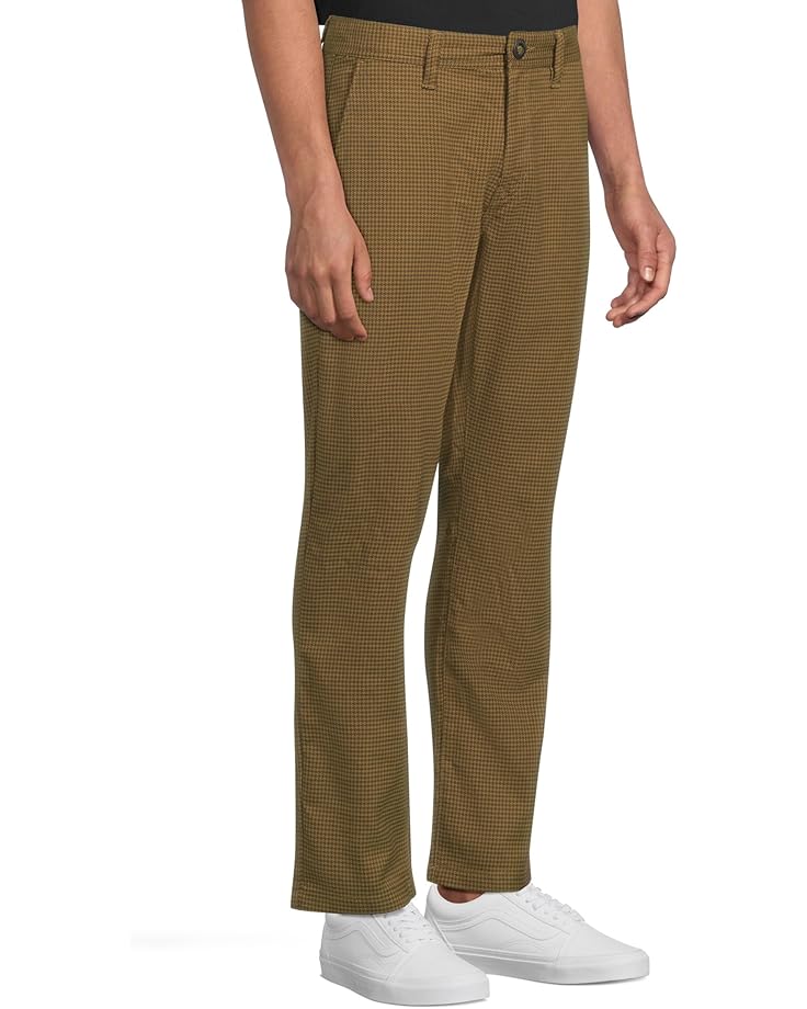 6pm Volcom Frickin Modern Stretch Men's