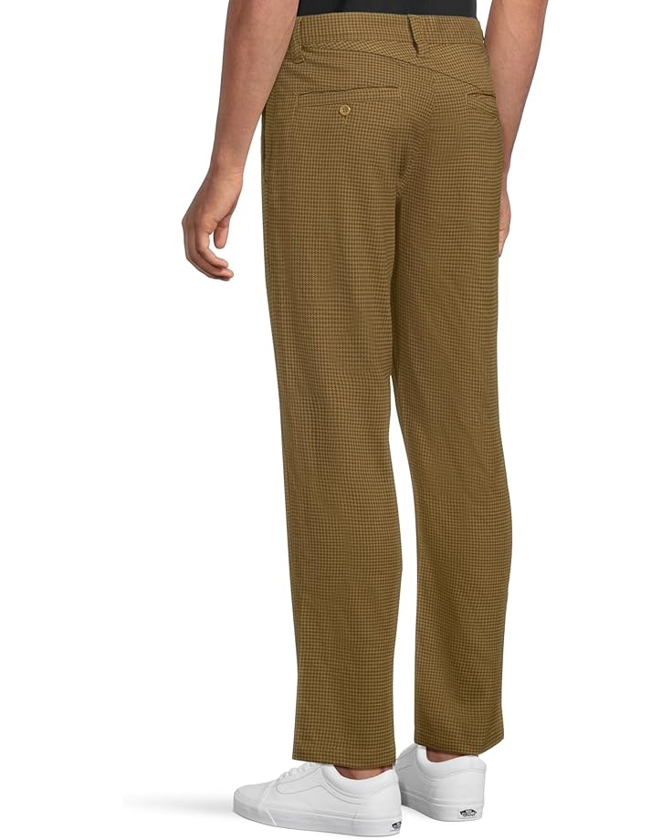 6pm Volcom Frickin Modern Stretch Men's