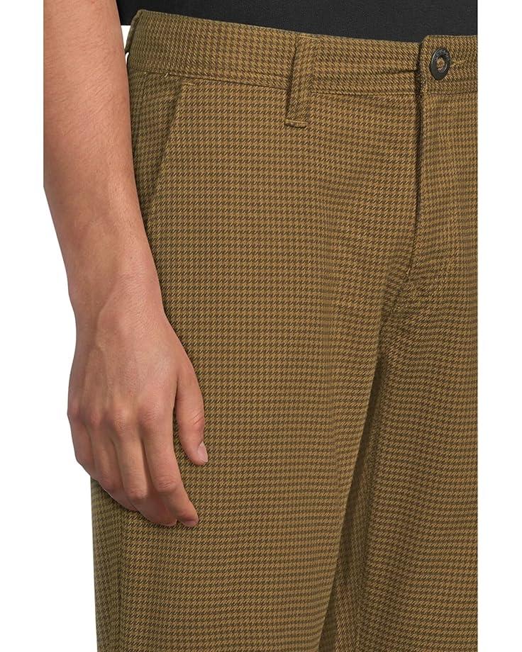 6pm Volcom Frickin Modern Stretch Men's